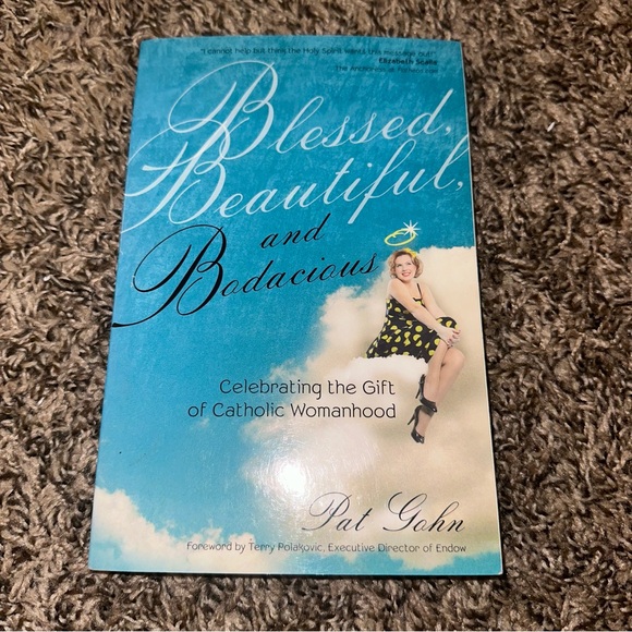 Book - Picture 1 of 1